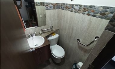 ACSI 1227. Casa en Venta en Mosquera, Palo Alto