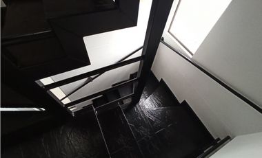 ACSI 1227. Casa en Venta en Mosquera, Palo Alto