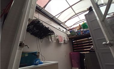 ACSI 1227. Casa en Venta en Mosquera, Palo Alto