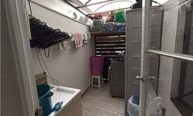 ACSI 1227. Casa en Venta en Mosquera, Palo Alto