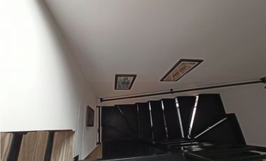 ACSI 1227. Casa en Venta en Mosquera, Palo Alto