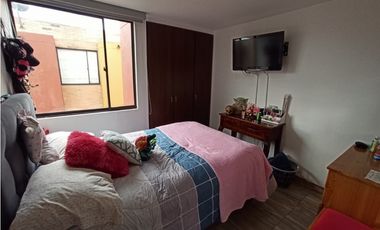 ACSI 1227. Casa en Venta en Mosquera, Palo Alto