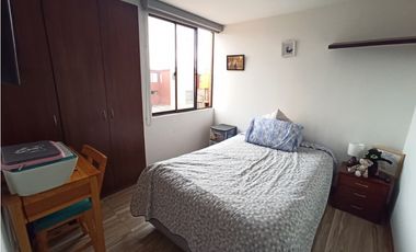 ACSI 1227. Casa en Venta en Mosquera, Palo Alto