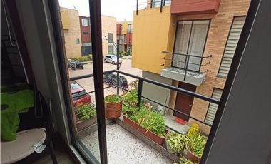 ACSI 1227. Casa en Venta en Mosquera, Palo Alto