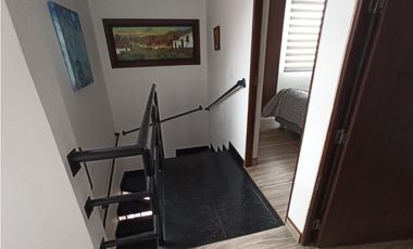 ACSI 1227. Casa en Venta en Mosquera, Palo Alto