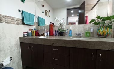 ACSI 1227. Casa en Venta en Mosquera, Palo Alto