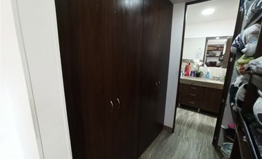 ACSI 1227. Casa en Venta en Mosquera, Palo Alto