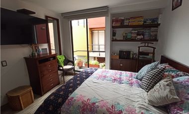 ACSI 1227. Casa en Venta en Mosquera, Palo Alto