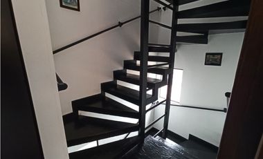 ACSI 1227. Casa en Venta en Mosquera, Palo Alto