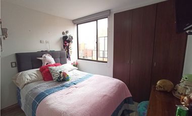 ACSI 1227. Casa en Venta en Mosquera, Palo Alto