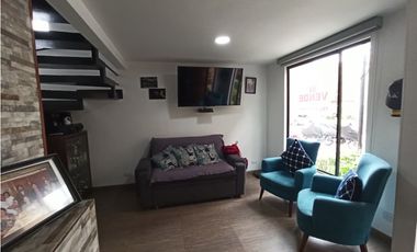 ACSI 1227. Casa en Venta en Mosquera, Palo Alto