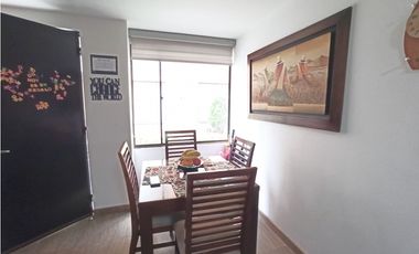 ACSI 1227. Casa en Venta en Mosquera, Palo Alto