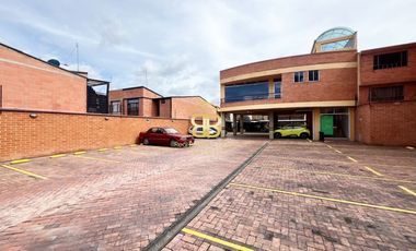 SE VENDE APARTAESTUDIO EN CHA