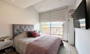 SE VENDE APARTAESTUDIO EN CHA