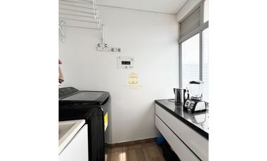 SE VENDE APARTAESTUDIO EN CHA