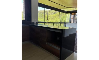 Venta de apartamento en el Retiro