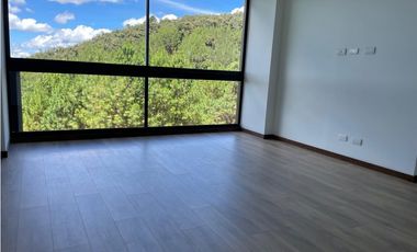 Venta de apartamento en el Retiro