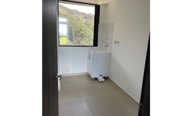 Venta de apartamento en el Retiro