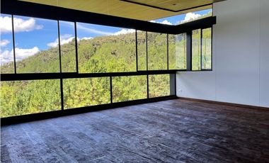Venta de apartamento en el Retiro