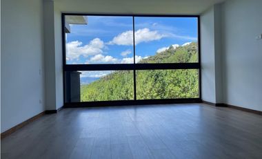 Venta de apartamento en el Retiro
