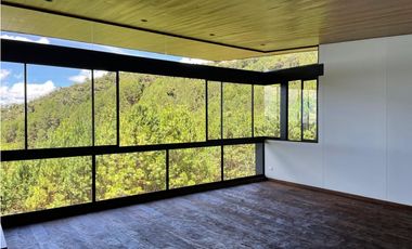 Venta de apartamento en el Retiro