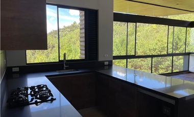 Venta de apartamento en el Retiro