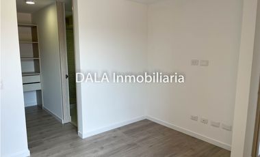 SE VENDE APARTAMENTO EN CHIA VARIANTE CHIA COTA INMOBILIARIAS CHA
