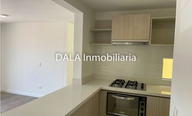 SE VENDE APARTAMENTO EN CHIA VARIANTE CHIA COTA INMOBILIARIAS CHA