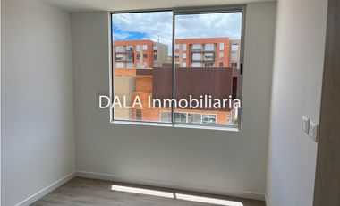 SE VENDE APARTAMENTO EN CHIA VARIANTE CHIA COTA INMOBILIARIAS CHA