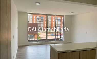 SE VENDE APARTAMENTO EN CHIA VARIANTE CHIA COTA INMOBILIARIAS CHA