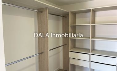 SE VENDE APARTAMENTO EN CHIA VARIANTE CHIA COTA INMOBILIARIAS CHA
