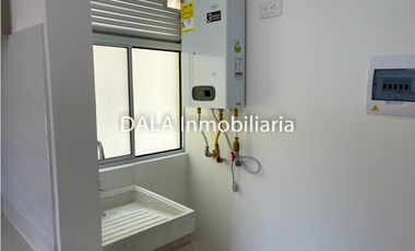 SE VENDE APARTAMENTO EN CHIA VARIANTE CHIA COTA INMOBILIARIAS CHA