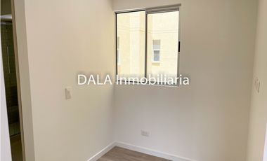 SE VENDE APARTAMENTO EN CHIA VARIANTE CHIA COTA INMOBILIARIAS CHA