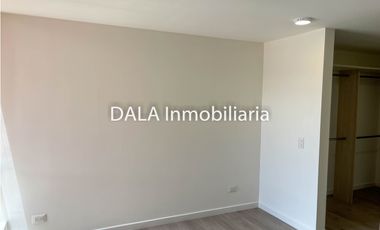 SE VENDE APARTAMENTO EN CHIA VARIANTE CHIA COTA INMOBILIARIAS CHA