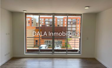 SE VENDE APARTAMENTO EN CHIA VARIANTE CHIA COTA INMOBILIARIAS CHA