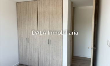 SE VENDE APARTAMENTO EN CHIA VARIANTE CHIA COTA INMOBILIARIAS CHA