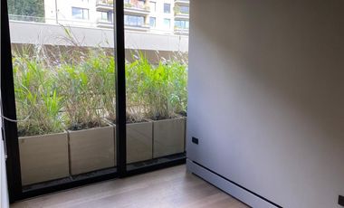 Apartamento Arriendo Santa Maria