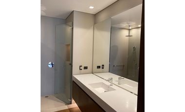 Apartamento Arriendo Santa Maria