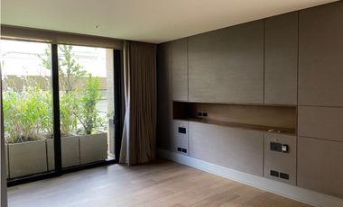 Apartamento Arriendo Santa Maria