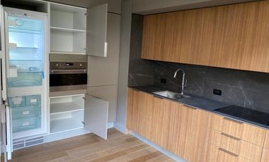 Apartamento Arriendo Santa Maria