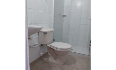 COD: 3617 - Arriendo de apartamento – Itagüí, Bariloche
