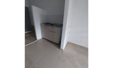 COD: 3617 - Arriendo de apartamento – Itagüí, Bariloche