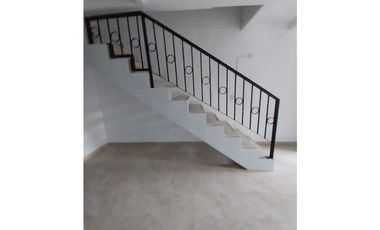 COD: 3617 - Arriendo de apartamento – Itagüí, Bariloche