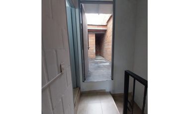 COD: 3617 - Arriendo de apartamento – Itagüí, Bariloche