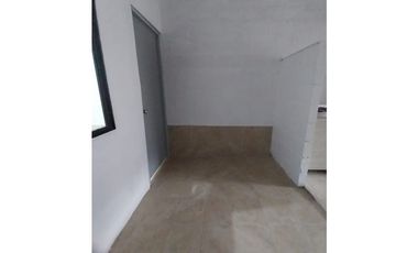COD: 3617 - Arriendo de apartamento – Itagüí, Bariloche