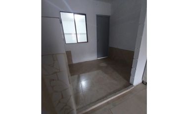 COD: 3617 - Arriendo de apartamento – Itagüí, Bariloche