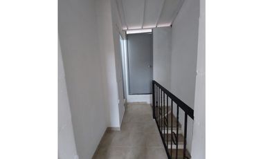 COD: 3617 - Arriendo de apartamento – Itagüí, Bariloche