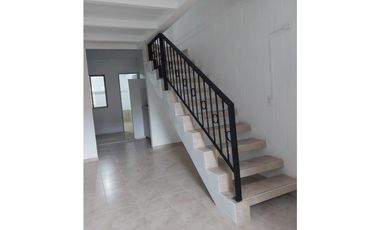 COD: 3617 - Arriendo de apartamento – Itagüí, Bariloche