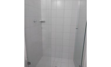 COD: 3617 - Arriendo de apartamento – Itagüí, Bariloche