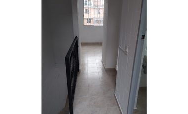COD: 3617 - Arriendo de apartamento – Itagüí, Bariloche